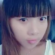 @沫沫儿@