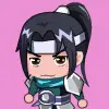 ★一輩子の承諾