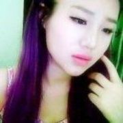 boby--米娜
