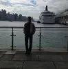 志在￥必得