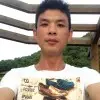 奉化邂逅