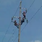 &amp;香格里拉@