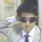 棒仔哥
