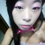 名门妖姬