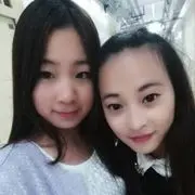 ❷ღ如花似玉❷