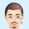 叶舞庆城
