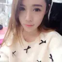 ︶￣Ciny❀心儿