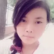酱果果