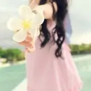 跑调♪❀朵儿❀