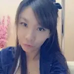 ╰→蒍伱亻而逨ヤ