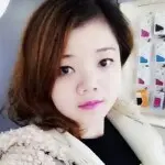 ♥静静的守候♥