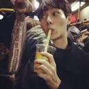 爱萌萌达