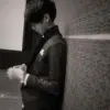 jwmen