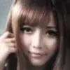 日月盟