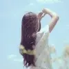 梦想天空分外蓝i