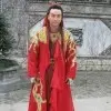 谷智鑫朗峰何达