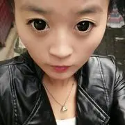玥児宝贝