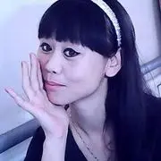 冬日阳光=妮子