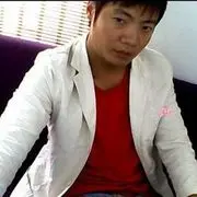 18的黄鹤楼