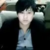 哥ㄣ闪ㄑ亮ㄜ登场z