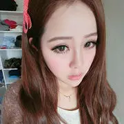 华兄弟文化传媒~欣瑶