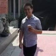 小号钢炮