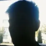 syz86
