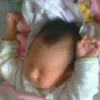 無事浮华