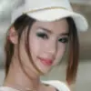 昵称违规，请重新修改