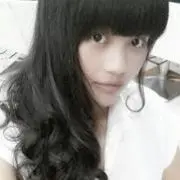 ❉馨儿