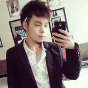 爱本无罪.
