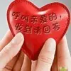 沙漠雄鹰9