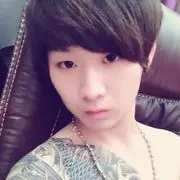 Mc-雅鑫