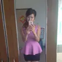 hhh傻妞