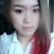 洋岚~