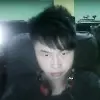 昵称被和谐27804
