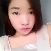 濪尘~