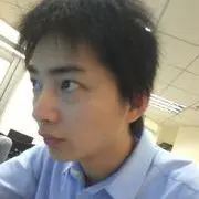❥❥小样