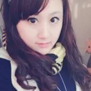 张芷静