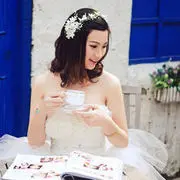 ♥金老焦表叔k♥
