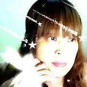 ┈╃小☆幽