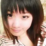 酥儿happy