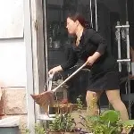 ☜❤老年痴呆❤☞