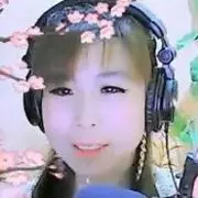 ☜☂静待➤相逢☂☞
