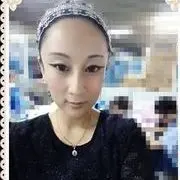 ╰☆聆听❤旋律★╮