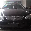 小喇叭二徒弟