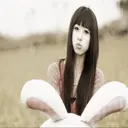 @伴我多久@小沫