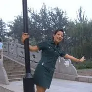 ◕‿静真☜☞龙哥╭