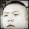 风云再起i