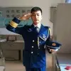 10.31纪念日.